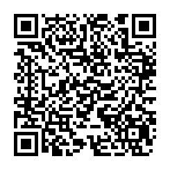昱達不動產開發有限公司-QR CODE