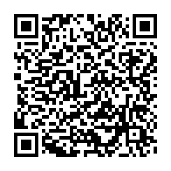 詠勝不動產有限公司-QR CODE