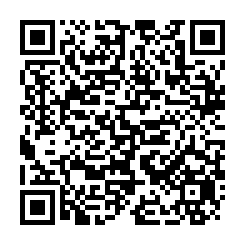 詠騰新莊不動產有限公司-QR CODE
