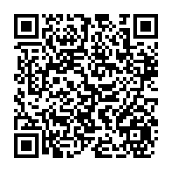 詠騰新莊不動產有限公司-QR CODE