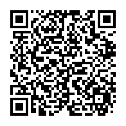 新竹廠房廠辦工業地出售出租資訊網-QR CODE