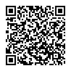 詠騰不動產有限公司(大桃園廠房出租,廠房出售,工業地出租,工業地出售等等相關服務)-QR CODE