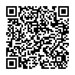 www.桃園工業地廠房農地出租買賣.tw-QR CODE