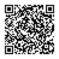 新竹廠房廠辦工業地出售出租資訊網-QR CODE