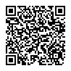 詠騰不動產有限公司-QR CODE