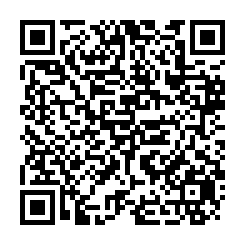 123廠房租售網-QR CODE