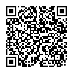 詠騰竹北勝利不動產有限公司-QR CODE