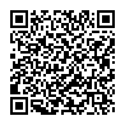 新竹廠房廠辦工業地出售出租資訊網-QR CODE