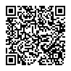 詠騰不動產有限公司-QR CODE