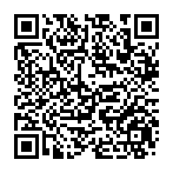 易力工商地產-QR CODE