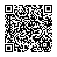 詠騰新莊不動產有限公司-QR CODE