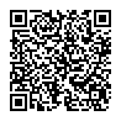 太平洋詠騰工業團隊(工業地廠房租售)-QR CODE