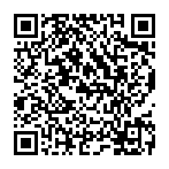 詠騰不動產有限公司-QR CODE
