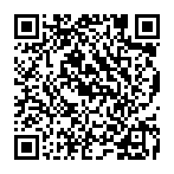 詠騰不動產有限公司-QR CODE