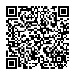 詠騰不動產有限公司-QR CODE
