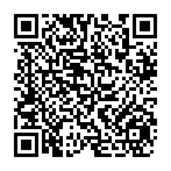 昱達不動產開發有限公司-QR CODE