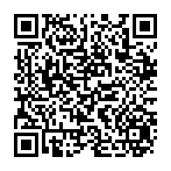 新竹廠房廠辦工業地出售出租資訊網-QR CODE