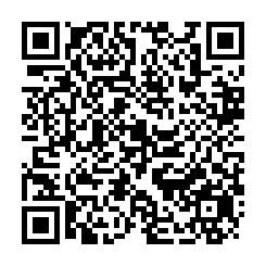 詠騰不動產有限公司((大桃園廠房出租,廠房出售,工業地出租,工業地出售等等相關服務)-QR CODE