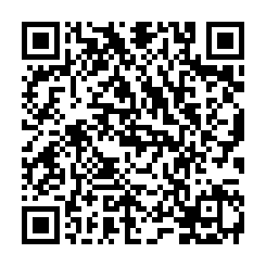 詠騰新莊不動產有限公司-QR CODE