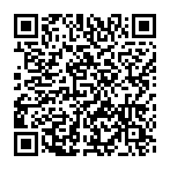 詠騰不動產有限公司-QR CODE