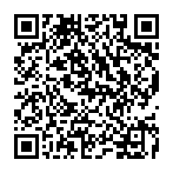 詠騰不動產有限公司-QR CODE