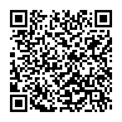 詠騰不動產有限公司-QR CODE