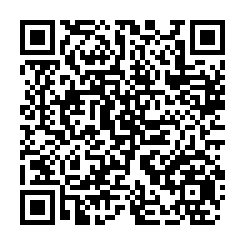 越豐不動產開發有限公司-QR CODE
