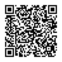 www.桃園廠房出租.tw-QR CODE