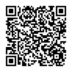 詠騰新莊不動產有限公司-QR CODE