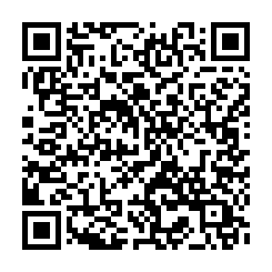 詠騰土地開發有限公司-QR CODE
