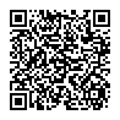 太平洋詠騰工業團隊(工業地廠房租售)-QR CODE