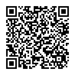 www.桃園廠房出租.tw-QR CODE
