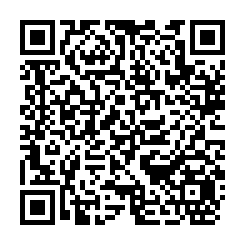 昱達不動產開發有限公司-QR CODE