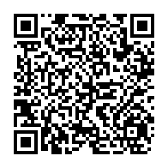 詠騰竹北勝利不動產有限公司-QR CODE