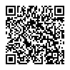 詠騰竹北勝利不動產有限公司-QR CODE