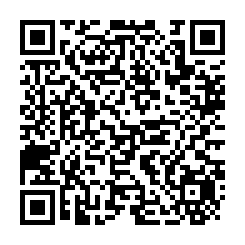 123廠房租售網-QR CODE