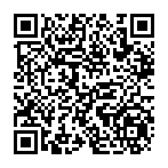 昱達工商地產股份有限公司-QR CODE