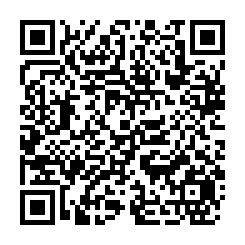 詠騰不動產有限公司-QR CODE