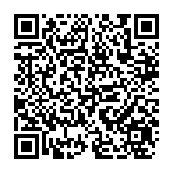 詠騰不動產有限公司-QR CODE