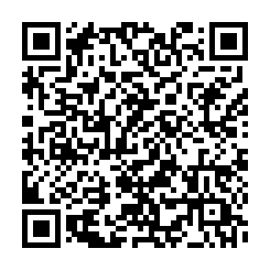 詠騰土地開發有限公司-QR CODE
