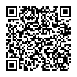 詠騰不動產有限公司-QR CODE