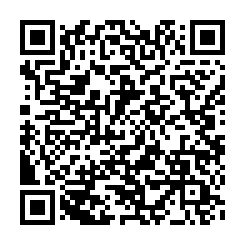 詠騰不動產有限公司-QR CODE