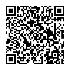 詠騰新莊不動產有限公司-QR CODE