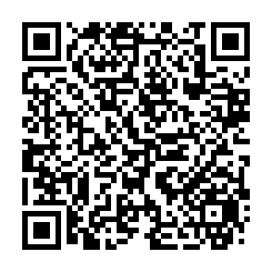 詠騰不動產有限公司-QR CODE
