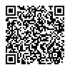 詠騰不動產有限公司-QR CODE