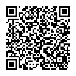 詠騰不動產有限公司((大桃園廠房出租,廠房出售,工業地出租,工業地出售等等相關服務)-QR CODE