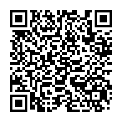 越豐不動產開發有限公司-QR CODE