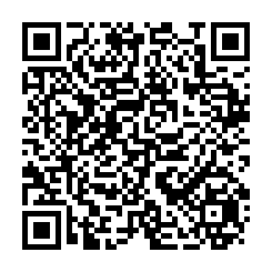 太平洋詠騰工業團隊(工業地廠房租售)-QR CODE