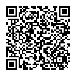 越豐不動產開發有限公司-QR CODE