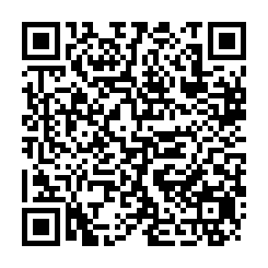 越豐不動產開發有限公司-QR CODE